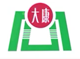 湖南大康牧业