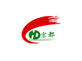 河北宏都实业集团有限公司