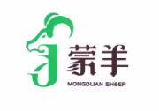 羊羊牧业
