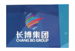 贵州长博集团