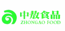 中敖食品