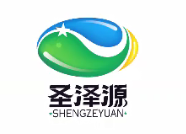 甘肃圣泽源
