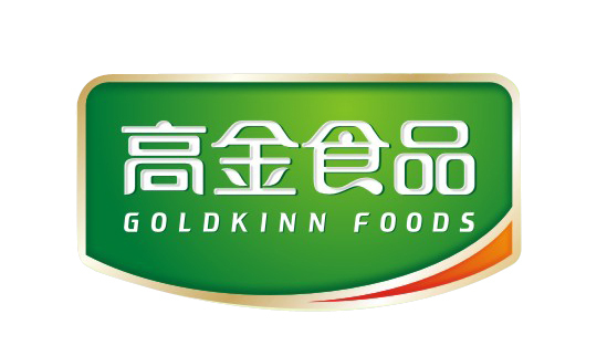 高金食品