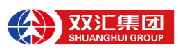 双汇集团
